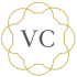 vc-logo-nuevo