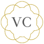 vc-logo-nuevo