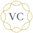 vc-logo-nuevo