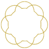 vc-logo-pie-dorado